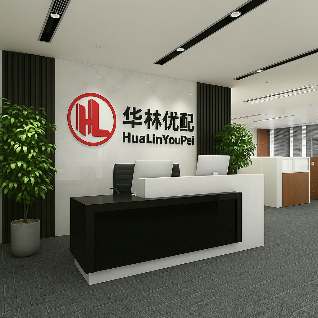 配资专业网 VLA模型走不通，机器人的下一步该怎么走？